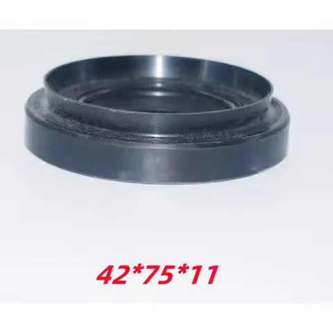 1pc Front Rear Axle Differential Bevel Gear Oil Seal Tooth Package Half Shaft for GWM Poer for Haval