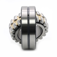 110X240X50mm Spherical Roller Bearing 21322CA/W33