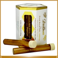 Diana Fresh Royal Jelly 1000mg