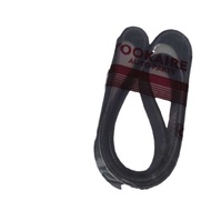 E-commerce Foreign Trade Supply Applicable Wingbo 1.5 Belt 6PK1030E CN1Q6C301AA