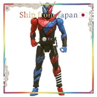 Kamen Rider Build Bottle Change Rider Series 01 Kamen Rider Build Rabbit Tank Form