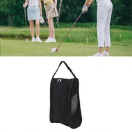 Sport Shoes Bag  Ventilation Shoe Pouch for Outdoor