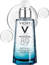 Vichy Mineral 89, 50ml