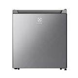 ตู้เย็นมินิบาร์ ELECTROLUX EUM0500AD-TH 1.5คิว สีเงิน