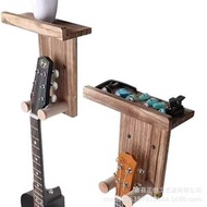 耳機架｜RGB 發光設計｜桌面收納