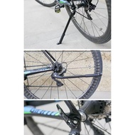 Nexus Adjustable Bicycle Kick stand