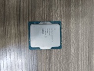 Intel i5-12400F CPU + ASUS TUF RTX 3060 顯示卡 + 微星 PRO H610M-E DDR4底板
