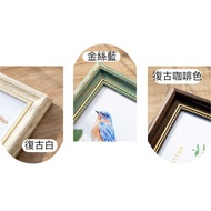 Photo Frame Photo Frame Desktop Photo Frame Can Hang Wall Hang Photo Frame Square Photo Frame TTzakk