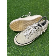 Zoo york shoes size 38