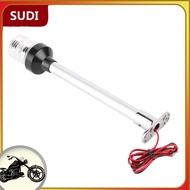 sudi Marine Boat 6/8/10/12 inch All Around LED Navigation Light for Sail or Powerboats Under 40 Feet