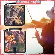ci Fly Fishing Leader Wallet Fly Fishing Line Bag Leader Bag Fishing Line Packet