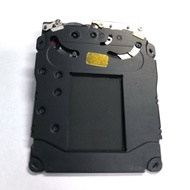 90% New For Nikon D3100 D3200 D3300  D5100 D5200 Camera Shutter Unit Assembly Part Repair Parts Seco