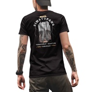 TOGA SIMATUPANG Premium T-shirt Marga Simatupang Togatorop Sianturi Siburian "Onan Zo | Kaos Batak"