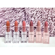 3.c.e long-lasting lipstick