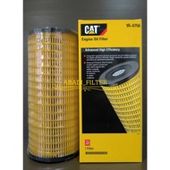 1R-0756 1R0756/ 1R 0756 Fuel Filter C a T