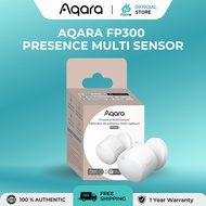 Aqara FP300 Presence Multi Sensor