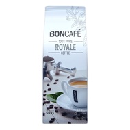 Boncafe Coffee Bean - Royale Cremino