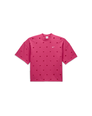 Nike x Jacquemus เสื้อยืด