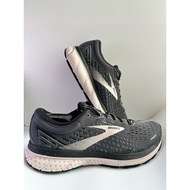 Second-Hand Shoes Brooks Ghost 13 Model
