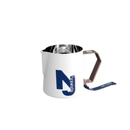 Brewista Nasty Jug - White (400ml)