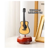 Music Box Music Box Guitar Musical Instrument Violin Lute