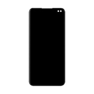 Vivo V19 ORIGINAL LCD Touch Screen Digitizer New Replacement