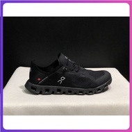 Hot Style Korean Version [Shopee Special Selection] on Running on Cloud 5 Unisex Beach Running Shoes