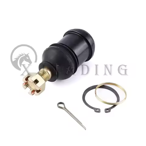 M12 32X20mm Ball joint Kit Fit For Jianshe Jinling Redcat MPX VX Yamoto JLA-24 110cc 150cc 200cc 250