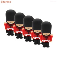 Pendrive 128GB 1TB 2TB Lovely USB Flash Drive 1GB 2GB 4GB 8GB 16GB 32GB 64GB