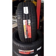 OFFER DEESTONE EXPEDIA 235/50/18 Vellfire/Hiace