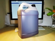 5 Liter  Engine Degreaser / Super Strong Alkaline Degreaser