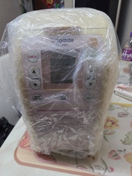 象印麵包機
