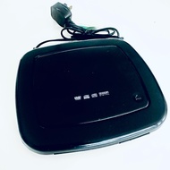 ASDA DVD Player DVDTL01 UK Region 2 DVD/CD Player SCART RCA Output Tested Working