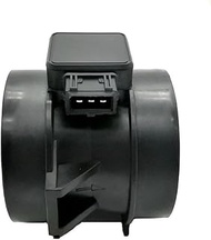 Mass Air Flow Sensor for Volvo S40 MKI V40 T4 2.0T, MAF Sensors 5WK96133/5WK96133Z/8ET009142381/3061