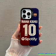 Phone Case for Oppo Case A1 A3s A5 A7 A8 A9 A12 A15 A16 A17 Cartoon Case A18 A31 A33 A38 A52 A53 A54