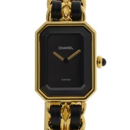CHANEL Premiere S H0001