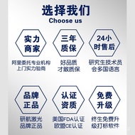 2030w Laser Engraving Marking Machine Code Engraving Laser QR Code Traceability Coding Copper Alloy 