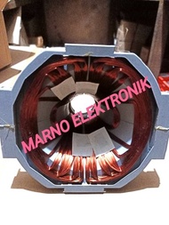 Deflesi Yoke Yuk Flat Plat Konde Tv Tabung Layar Datar 21 In Universal Sharp Lg Panasonic Tv Cina La