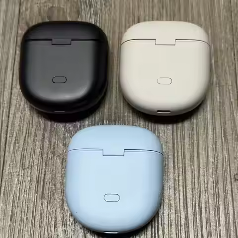 Brand new charger case for Bose Quietcomfort Ultra earphone replenish QC3 QC ultra lost headset char