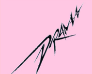 ของสะสม Aespa รุ่น Mini 4 Drama SMini Ver ของเล่นซิลิโคน ของแท้ รุ่นลิมิเต็ดอิดิชั่น พร้อมลายเซ็น วา