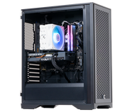 PC GVN AMD R5-5600X/ VGA RTX 3060