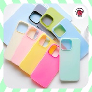 Jelly Case 2in1 POLOS for oppo a16 a16k a16e a54 a17 a17k a1k a38 a18 a3s a3x a5i a5 2025 pro a53 a3