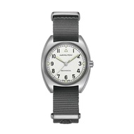 HAMILTON KHAKI PILOT PIONEER AUTOMATIC MEN WATCH (HMT-H76419951)