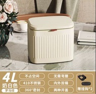 廚房廁所壁掛式垃圾桶