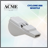 ACME Cyclone 888 Whistle Wisel 119dB