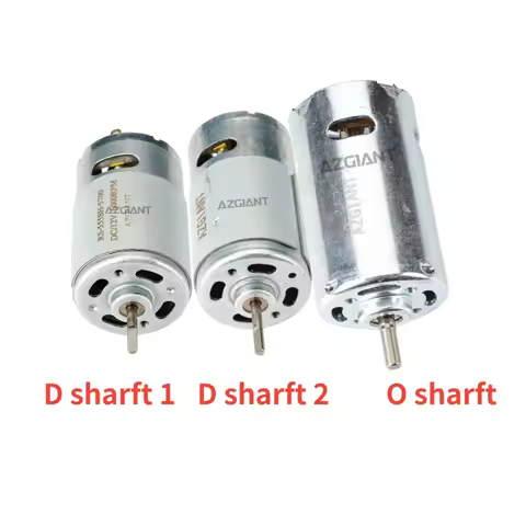 For Benz W202 W208 W210 C-Class W140 S300 S320 S400 S500 S600 W230 R230 door suction pump lock contr