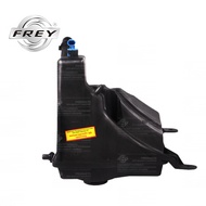 Frey Auto Parts 17138570079 Engine Coolant Expansion Tank for BMW N47 E90 E91 E92 E93 E84 E81 E92