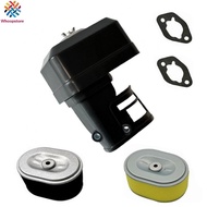 WHOOPS~Air Filter Housing Assembly for GX160 For GX200 For GX120 For GX140 Engines Part