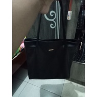 MERCHE BAG (PRELOVED)