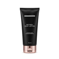 Retinol Body Lotion, Firming Body Cream for Crepey Skin, Moisturizing Retinol Lotion for Neck & All 